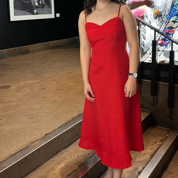 RIHOAS dress - Picture 10 of 10